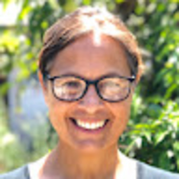 Meet your Posher, Rita - Picture 1 of 1